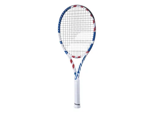 Babolat Rakieta do tenisa Pure Drive USA G2