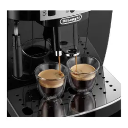 DeLonghi Magnifica S ECAM kahve makinesi 22.115.B