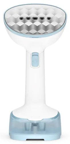 Parownica do ubrań (Steamer) TEFAL DT3041 Access Steam Pocket