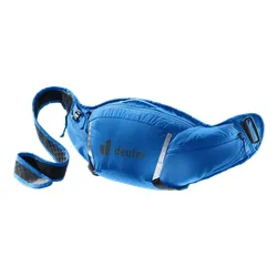 Nerka DEUTER Shortrail III