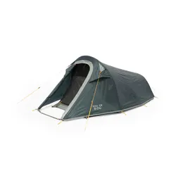 Namiot trekkingowy 1-osobowy Vango Soul 100 deep blue