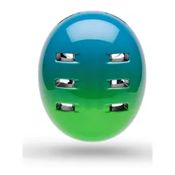 Kask rowerowy orzeszek BELL Lil Ripper