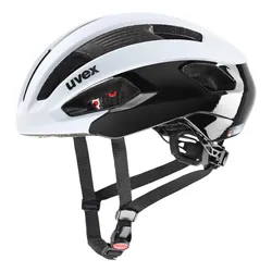 Kask rowerowy UVEX Rise CC