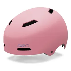 Kask rowerowy orzeszek GIRO Dime FS