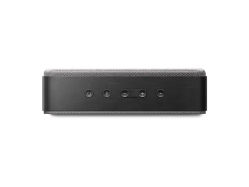 Głośnik Bluetooth Bose SoundLink Home Cool Grey