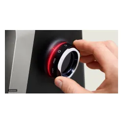 Maszynka do mielenia mięsa Bosch MFWS860M