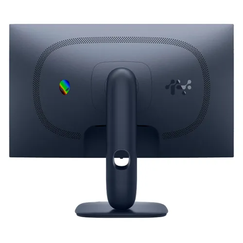 Monitor DELL Alienware AW2725DM 27" 2560x1440px IPS 180Hz 1 ms [GTG]