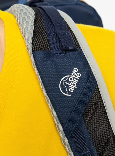 Plecak turystyczny Lowe Alpine AirZone Trek 28 - navy