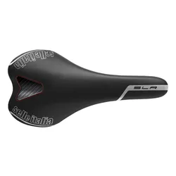 Седло SELLE ITALIA SLR TM