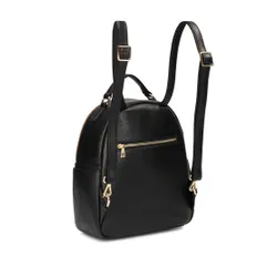Kazar Dot 77008-01-00 Rucsac Negru