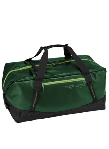 Дорожная сумка 2в1 Eagle Creek Migrate Duffel 90 l-forest