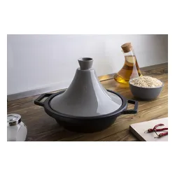 Garnek BERLINGER HAUS BH-1989 22 cm