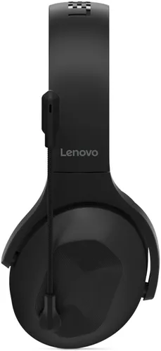 Słuchawki LENOVO Legion H410 Wireless, Nauszne