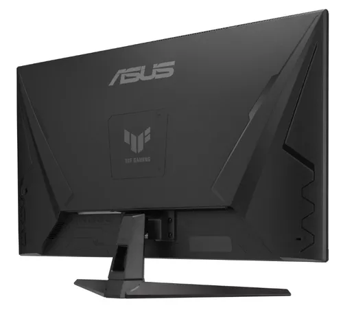ASUS VG32AQA1A - 170Hz | QHD | 32'' | VA | 1ms