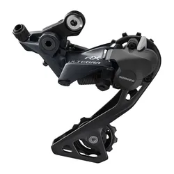 Задний переключатель Shimano Ultegra RX RD-RX800