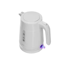 Lafe Essential S 1L biały