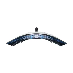 Monitor Samsung QLED Odyssey Neo G9 S49AG950NU 49" 5K VA 240Hz 1ms Zakrzywiony Gamingowy