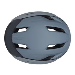 Kask rowerowy HJC Valeco 2.0