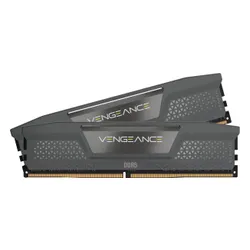 Pamięć Corsair Vengeance, DDR5, 32 GB, 6000MHz, CL36 (CMK32GX5M2D6000Z36)