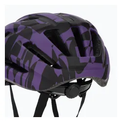 Kask rowerowy GIRO Register II Youth