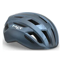 Kask rowerowy MET Vinci MIPS