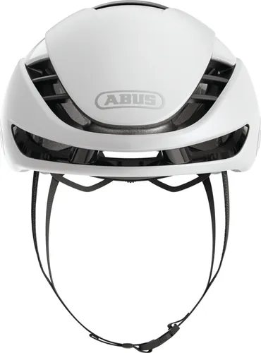 Kask rowerowy ABUS GameChanger 2.0