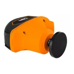 Polerka NEO TOOLS 04-604