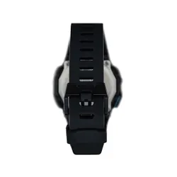 Часы G-Shock Cyber GA-B001CBR-1AER Черный