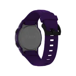 Часы Timex Dgtl Sport T100 TW5M58600 Purple