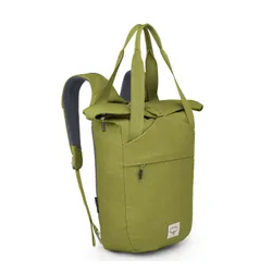 Рюкзак Osprey Arcane Totepack-matcha green heather