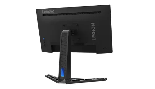 Monitor Lenovo Legion R25f-30 (67B8GACBEU) 24,5" Full HD VA 240Hz / 280Hz (Overclock) 0,5ms Gamingowy