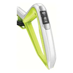 Odkurzacz BISSELL Crosswave Professional 17134