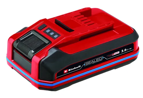 Akumulator EINHELL Sealed Plus 4511618