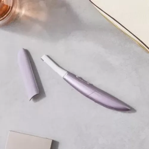 Trymer Panasonic ES-WF71-V503