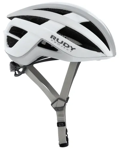 Kask rowerowy RUDY PROJECT Venger