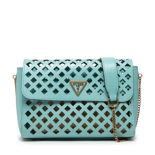 Guess Aqua Bag (VB) HWVB85 66210 TRQ