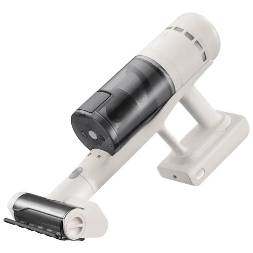 Odkurzacz pionowy ROBOROCK H60 Hub