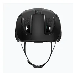 Kask rowerowy LAZER Lupo KinetiCore