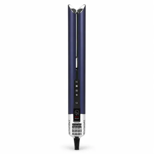 Aeroprostownica Extralink Stay Beauty M-17949 60W