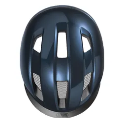 Kask rowerowy ABUS Purl-Y