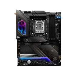 Płyta główna ASrock Z890 Taichi