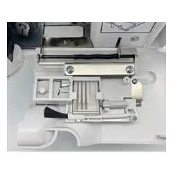 Maszyna do szycia MINERVA ML3345