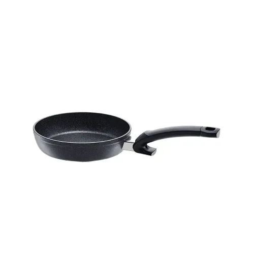 FISSLER Adamant Comfort 20 cm - patelnia nieprzywierająca