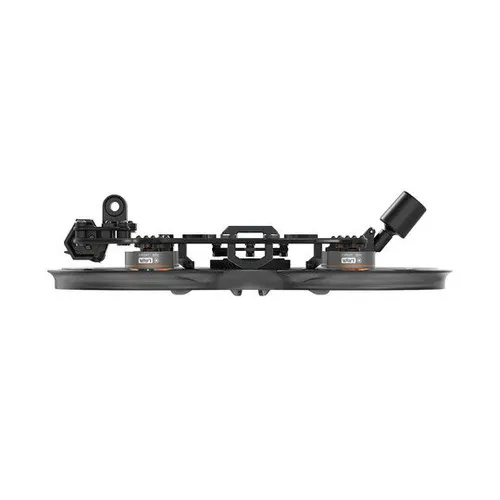 Dron BETAFPV Pavo35 PNP