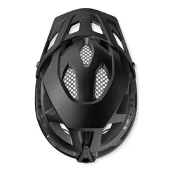 Kask rowerowy RUDY PROJECT Protera+