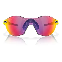 Солнцезащитные очки Oakley Re: Subzero PRIZM Road