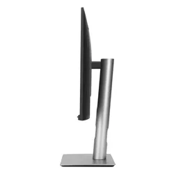 ASUS ProArt Display Gen2 PA248QFV - 100Hz | WUXGA | IPS | 24.1''