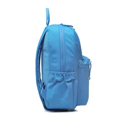 Tommy Hilfiger TH Rucsac esențial plus rucsac Au0au01617 C2P