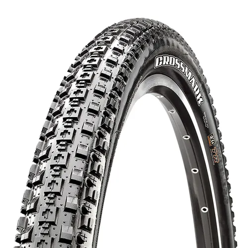 Opona rowerowa Maxxis Crossmark Kevlar 29 x 2.10