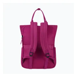 Plecak American Tourister Urban Groove 20,5 l deep orchid